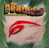 12inch Record BEATNUTS  Watch Out Now 17951 Loud Records R 1999 US Rap  HipHopRB Used