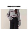 High Waist Slimming Black Jeans for Women - Spring & Autumn 2025 Collection