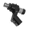 Fuel Injector 16450-HR3-A43 16450HR3A43 For Honda Foreman 500 Rancher 420 TRX420