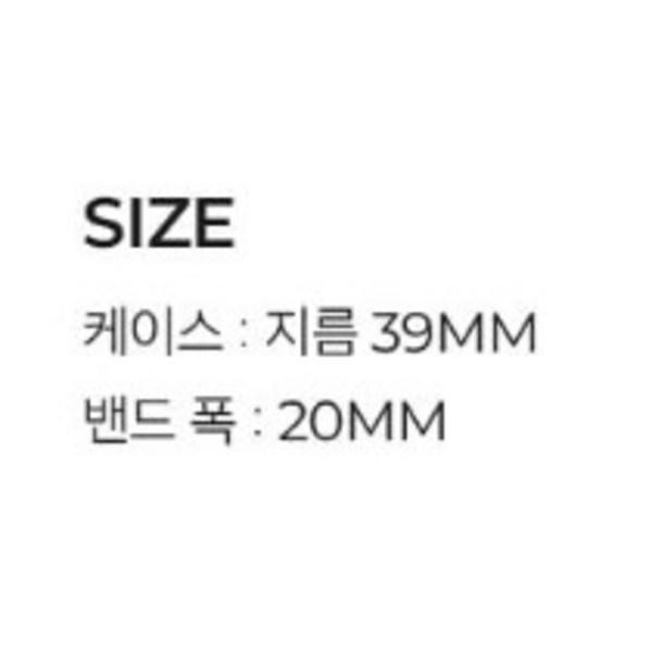 Romanson Часы Kairos Classic DATE Черные кожаные RWTLDM1B2400WHWH0 + Подарочная упаковка, Корейские популярные часы