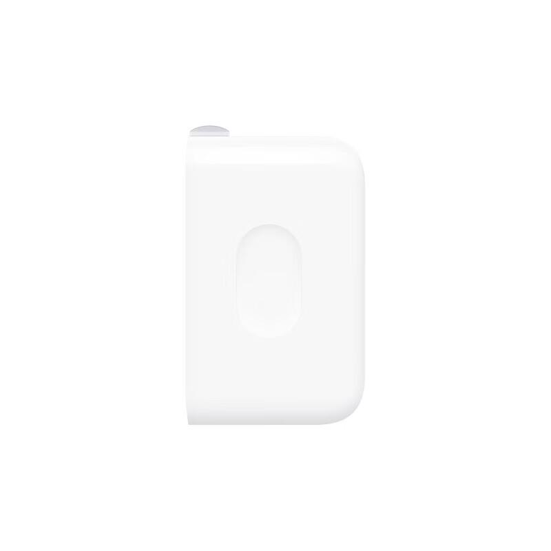 Apple 40W USB-C Fast Charger