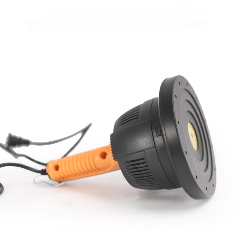 Ручная электромагнитная индукционная запайщик для пластиковых бутылочных крышек, небольшой коммерческий запайщик алюминиевой пленки