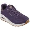 Skechers Кросовки Uno