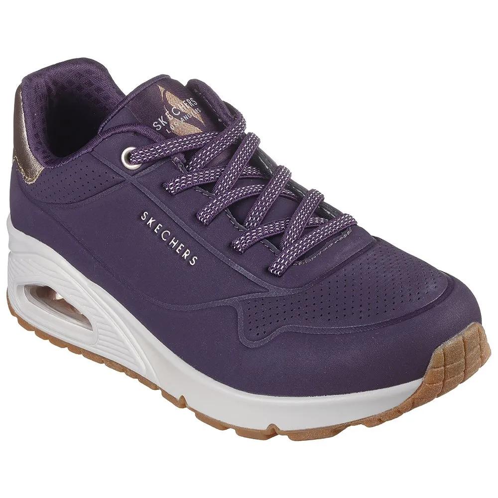Skechers Кросовки Uno