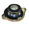 Radiator Cap Suitable for Massey Ferguson Tractor 20, 202, 203, 204, 205, 2135, 2200 – Durable & High-Pressure Coolant Cap