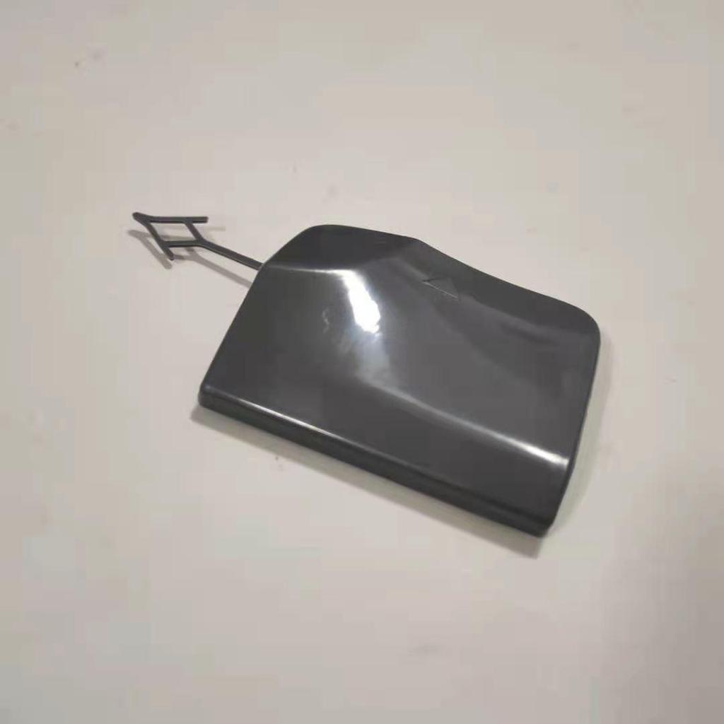 BMW X3 G08 Задний бампер Панель крышки буксировочного крюка 51127498525