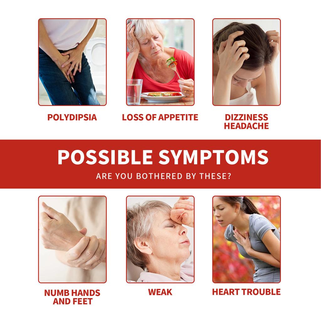 Стикер акупунктурной точки Сяо, 14 шт. травяной пластырь от диабета, Тан Сяо, стимуляция давления акупунктурной точки Хуатансяо