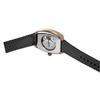 SONNE Unisex Wrist Watch N027GR-BK S032 S032PGZ-BK S032YGZ-BR S031 S031BKZ-BK Gift Casual Business Sports Student