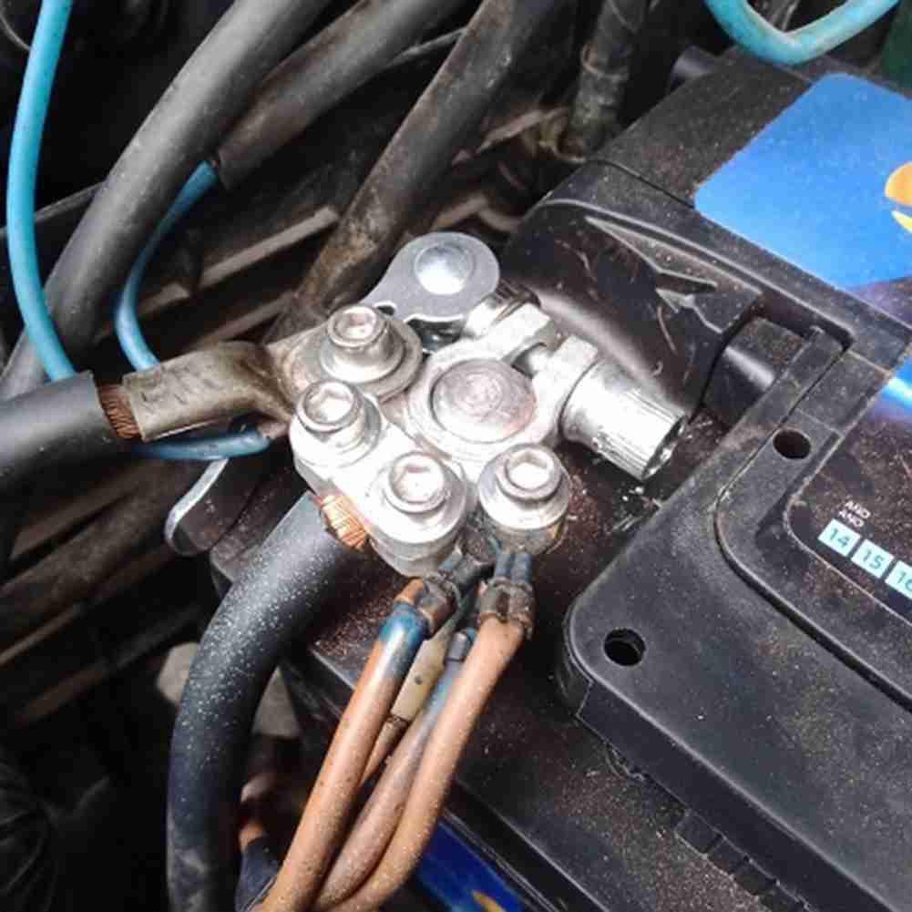 2 шт. разъем для автомобильного аккумулятора, зажим для провода аккумулятора, зажим для кабеля, запорные разъемы, автомобильный гоночный UTV, тягач, грузовик LM