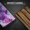 Роскошный чехол для телефона с узором под дерево в винтажном стиле для Samsung Galaxy A55 A35 A15 A14 A13 A25 A54 A51 A71 A72 A73 A32 A52 A41 Мягкий ТПУ