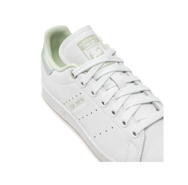 Adidas Кроссовки Stan Smith IF6998 белый