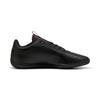 Кроссовки унисекс Scuderia Ferrari x Puma Neo Cat 3.0 Черно-красные 308645-01