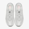 Nike Zoom Vomero 5 SP Vast Grey 2023 BV1358-001