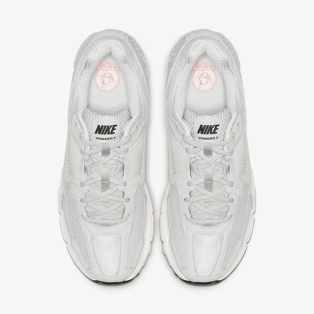 Nike Zoom Vomero 5 SP Vast Grey 2023 BV1358-001
