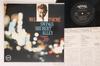 Виниловая пластинка MEL TORME  Swings Shubert Alley 18MJ9026 VERVE 1981 Япония Джаз Б/у
