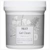 Policy Cosmetics Gel Clean 300 г [Коммерческое использование]