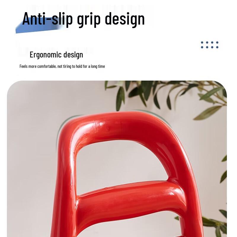 Складная тележка для покупок с колесами для подъема по лестнице