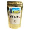 Bath Salts Hot Spring Ingredients Hinagu No Yu Contents 250g (10 Servings)