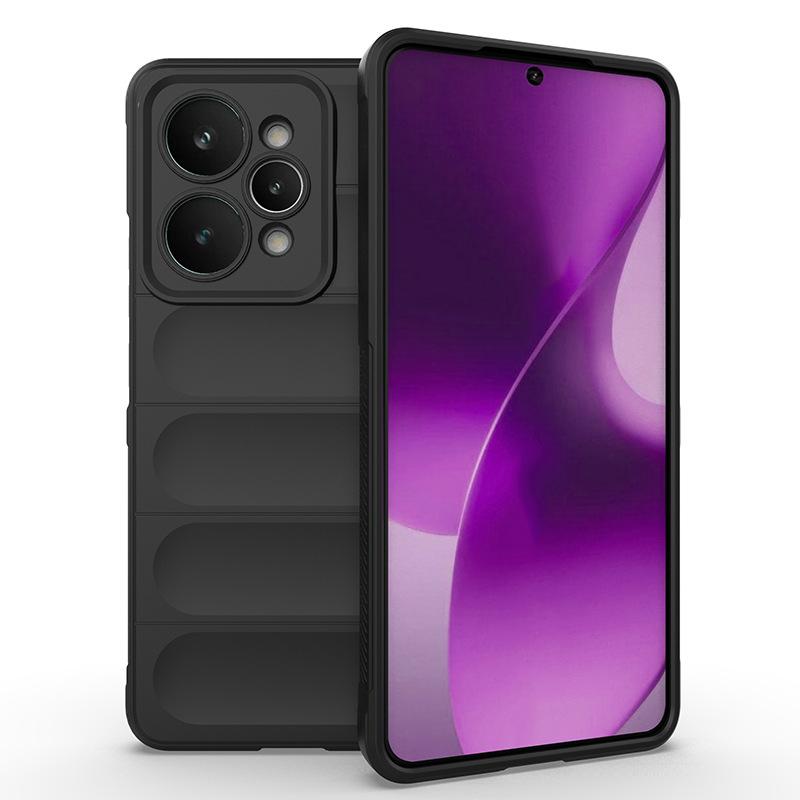 Oppo Realme 15 Pro 5G Phone Case,Soft TPU Shockproof Phone Cover for Oppo Realme 15 Pro 5G