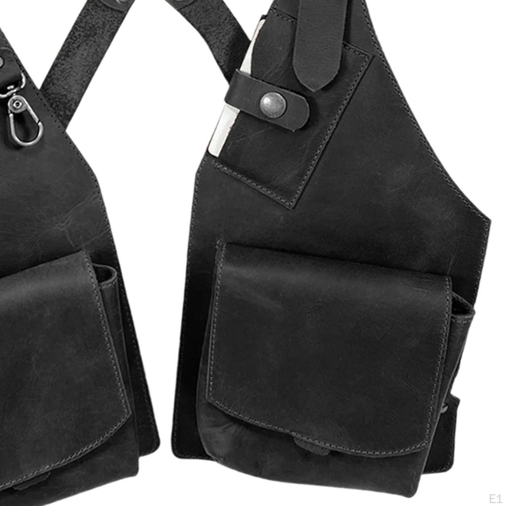 Armpit Bag Stylish Crossbody Pouch for Events And Trips