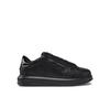 Men's Sneakers Kapri Kl52549k Black