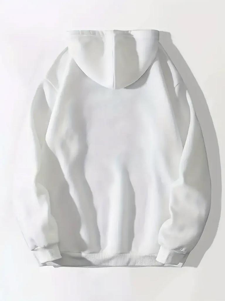 Фильм ужасов «Коралина» на Хэллоуин «Коралина» на Хэллоуин 2024 года, уютный классический принт, свитер с капюшоном, повседневная толстовка с длинным рукавом для детей унисекс