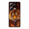 Чехлы для Redmi Note 13 Pro 5G Note 13 5G 4G Модные Крутые Мягкие ТПУ Силиконовые Чехлы для Телефона для Xiaomi Redmi Note 13R Pro 5G Note13