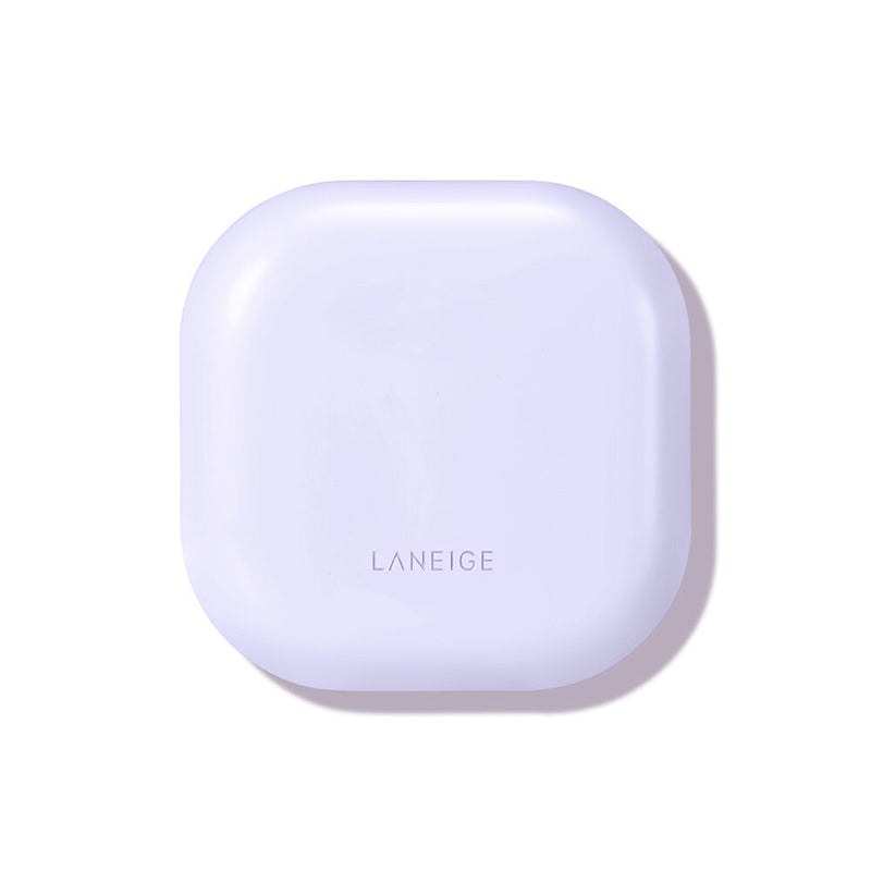 LANEIGE Пудра Neo Tone-Up Finish 7 г