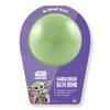 Da Bomb manDalorian The Child Bath Bomb 7.0 Oz