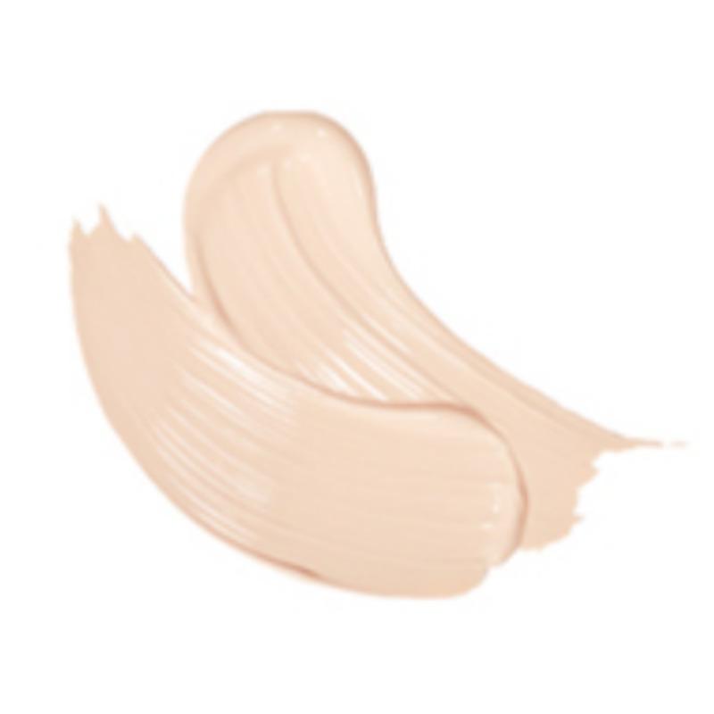 CLIO Kill Cover Founwear Concealer 6g (Shade Options)