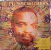 Виниловая пластинка VARIOUS - Rupie's Scorchers TRRLP05 Trybute 2002 UK Reggae, Ska & Dub Б/у