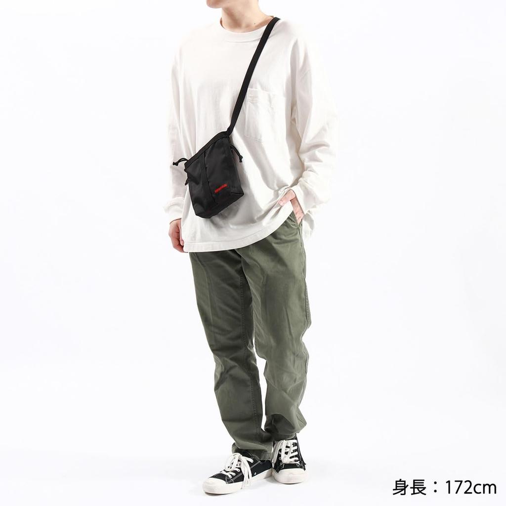 ДЖЕМПЕР SS Черный [Брифинг] Мужской