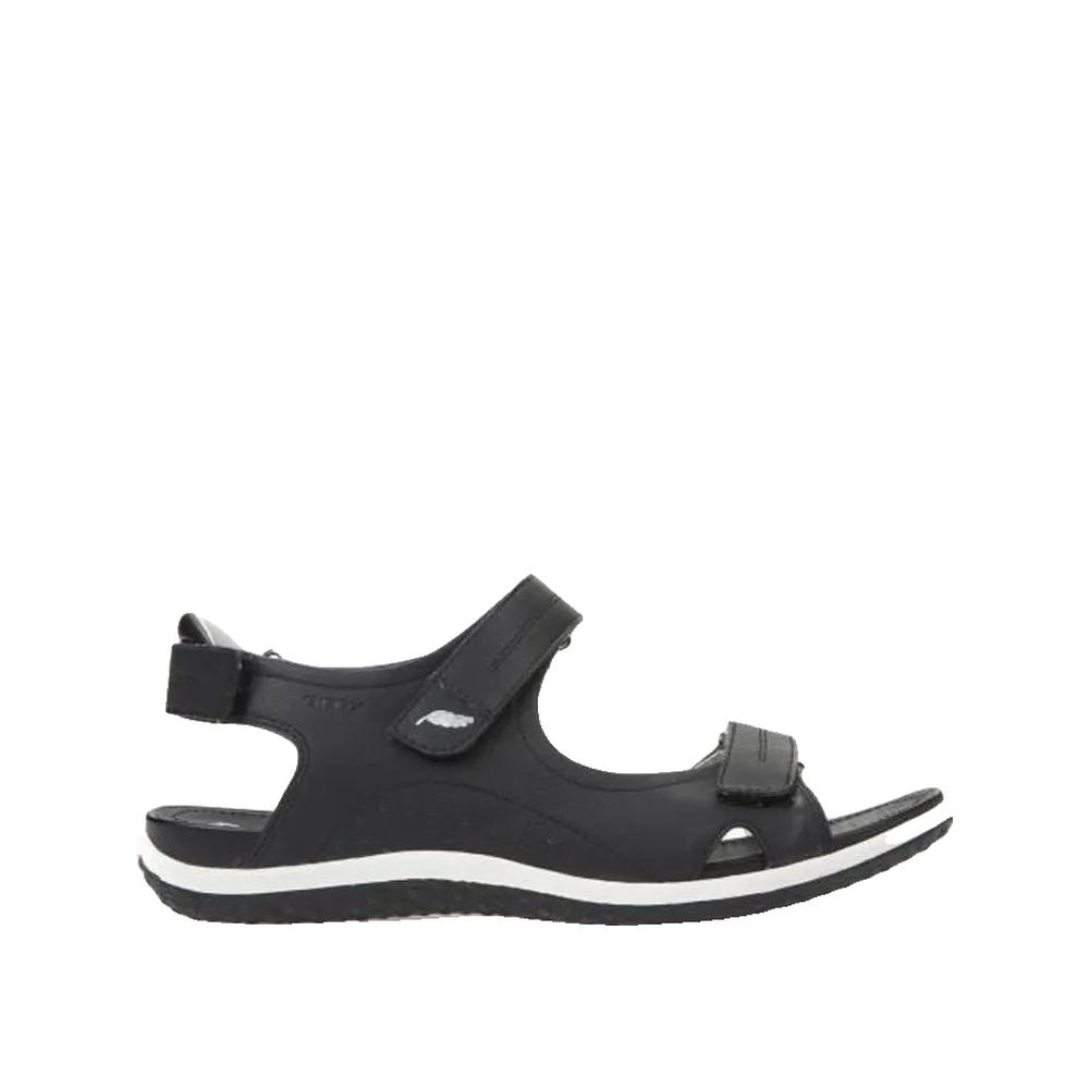 Sandals Geox D Sand.Vega