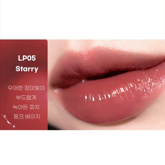 Dearmay La Piste Lip Tint 4.1g (7 Options)