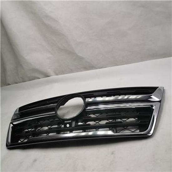Foton Grille Split Type P153100000006