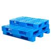 Heavy-Duty Plastic Pallet