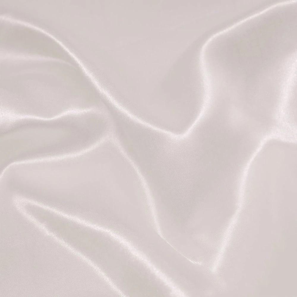 Сделай сам 150*100 см Сатиновая ткань Имитация шелка Декор интерьера Подкладка Шелковый сатин Материал для ручного шитья Швейные принадлежности для одежды