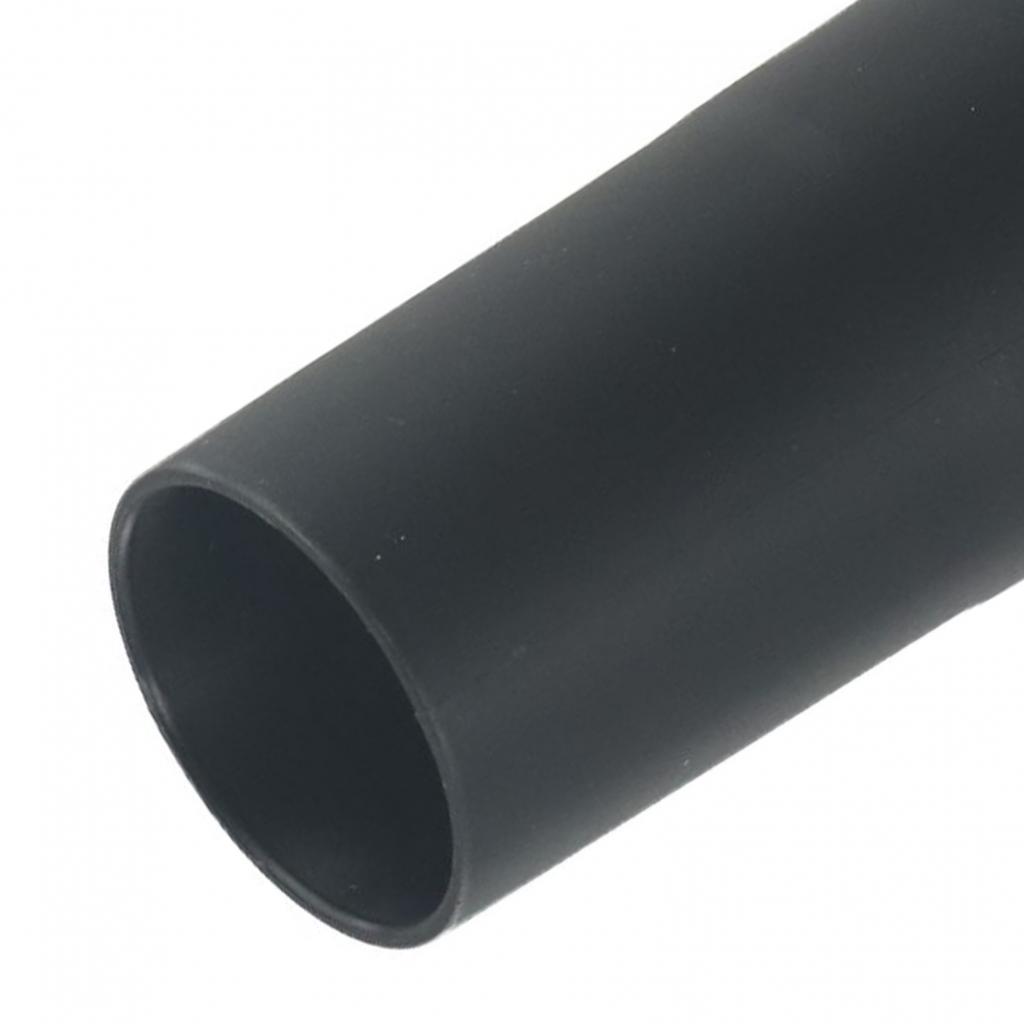 Насадка-щетка для пылесоса, адаптер-переходник для шланга 32 мм на 32/35 мм, аксессуар для использования