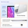 HP Ноутбук StarBook Pro 16 (Китайская версия)