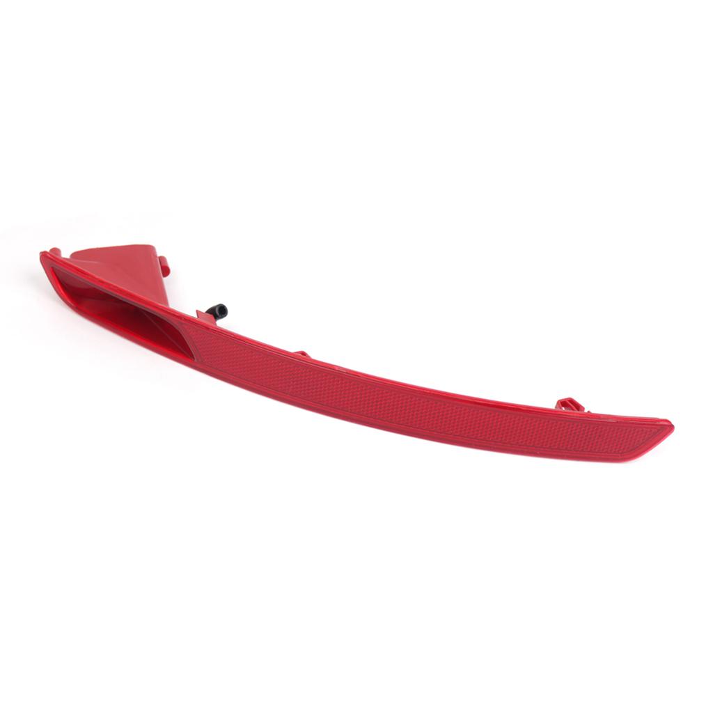 Right Taillight Assembly Car Brake Lights Without Light Bulb Replacement for Volkswagen Beetle 2012 2015 OEM 5C5945701B