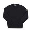 Мужская толстовка Stone Island С нашивкой-логотипом l1S156100060 S0051 V0029