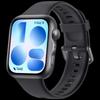 Huawei Умные часы WATCH FIT 5 (Китайская версия)