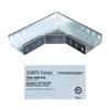 Xunpu Galvanized Cable Tray Elbow
