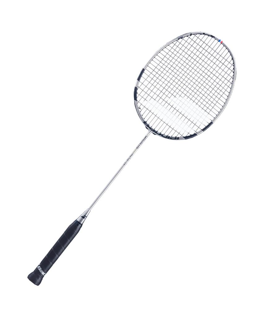 Babolat Badminton Racket SATELITE LIMITED LITE Satellite Limited Light Frame Only Limited Model 602406