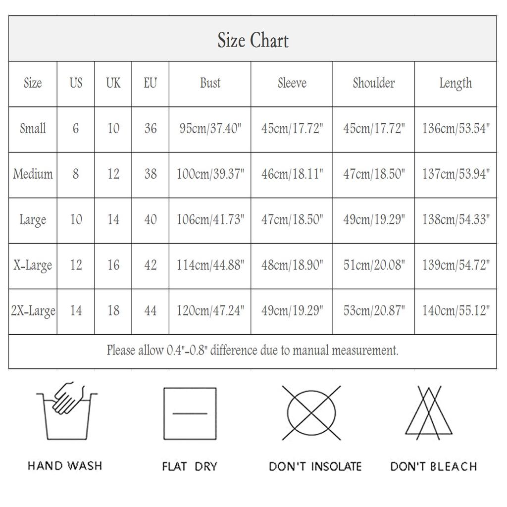 Модное женское повседневное длинное платье с отворотами и рукавами из семи частей