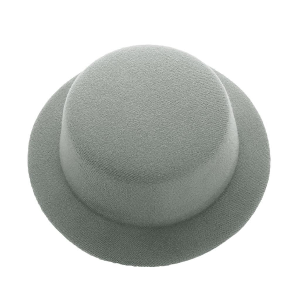 New Accessories DIY for Princess Toys Female Doll Decors Doll Hat Headwear