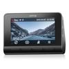 Совершенно новый 70mai A810S 4K UHD, со встроенным GPS, совместимый с 4G, суперконденсатором и голосовым управлением, обновленная версия 70mai A810