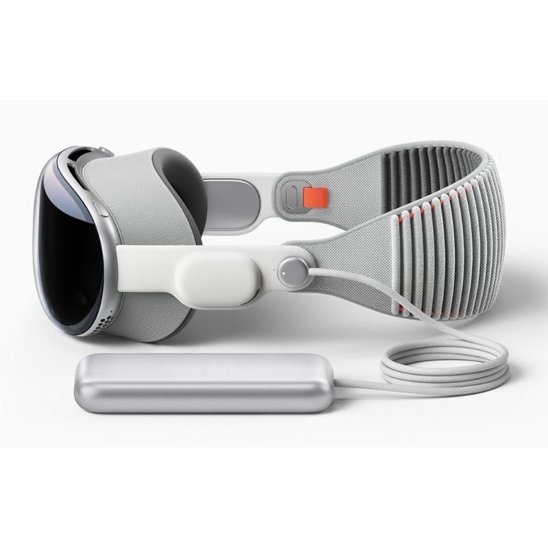 Hard Housing Storage Bag EVA Travel Carrying Case Pouch  VR Headset Convenient Storage Solution