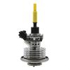 Artudatech Diesel Emissions Fluid DEF Injector Nozzle for Hyundai 296304A800 0444021041 Car Accessories