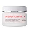 Annemarie Borin Energy Nature Regeneration Ночной крем 50 мл